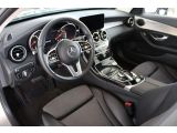 Mercedes-Benz C-Klasse bei Reisemobile.expert - Abbildung (7 / 15)