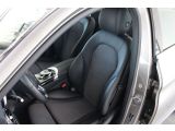 Mercedes-Benz C-Klasse bei Reisemobile.expert - Abbildung (6 / 15)
