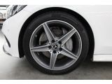 Mercedes-Benz C 200 AMG bei Reisemobile.expert - Abbildung (4 / 15)