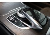 Mercedes-Benz C 200 AMG bei Reisemobile.expert - Abbildung (13 / 15)