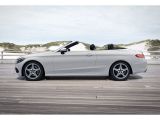 Mercedes-Benz C 200 AMG bei Reisemobile.expert - Abbildung (2 / 10)