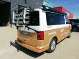 VW T6 bei Reisemobile.expert - Abbildung (7 / 15)