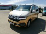 VW T6 bei Reisemobile.expert - Abbildung (10 / 15)