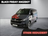 VW T6 bei Reisemobile.expert - Abbildung (11 / 15)