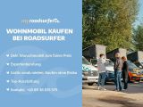VW T6 bei Reisemobile.expert - Abbildung (6 / 15)