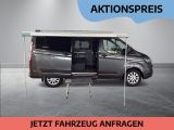 Ford Transit Custom bei Reisemobile.expert - Abbildung (11 / 15)