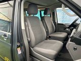 VW T6 bei Reisemobile.expert - Abbildung (11 / 15)