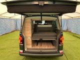 VW T6 bei Reisemobile.expert - Abbildung (7 / 15)