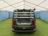 VW T6 bei Reisemobile.expert - Abbildung (4 / 15)