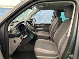 VW T6 bei Reisemobile.expert - Abbildung (10 / 15)