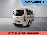 Ford Transit Custom bei Reisemobile.expert - Abbildung (9 / 15)