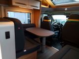 Knaus SKY WAVE bei Reisemobile.expert - Abbildung (15 / 15)