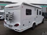 Knaus SKY WAVE bei Reisemobile.expert - Abbildung (4 / 15)