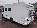 Knaus SKY WAVE bei Reisemobile.expert - Abbildung (6 / 15)