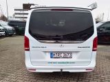 Mercedes-Benz 300 bei Reisemobile.expert - Abbildung (8 / 15)