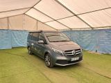 Mercedes-Benz 250 bei Reisemobile.expert - Abbildung (5 / 15)