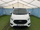 Ford Transit Custom bei Reisemobile.expert - Abbildung (4 / 15)