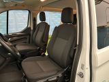 Ford Transit Custom bei Reisemobile.expert - Abbildung (13 / 15)