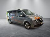 Mercedes-Benz 250 bei Reisemobile.expert - Abbildung (5 / 15)