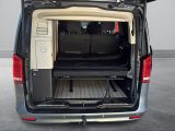 Mercedes-Benz 250 bei Reisemobile.expert - Abbildung (11 / 15)
