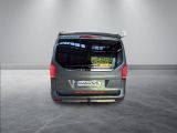 Mercedes-Benz 250 bei Reisemobile.expert - Abbildung (8 / 15)