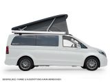 Mercedes-Benz 300 bei Reisemobile.expert - Abbildung (2 / 15)