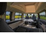 Mercedes-Benz 300 bei Reisemobile.expert - Abbildung (9 / 15)