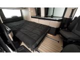 Mercedes-Benz 300 bei Reisemobile.expert - Abbildung (7 / 15)