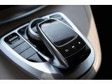 Mercedes-Benz 300 bei Reisemobile.expert - Abbildung (14 / 15)