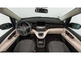 Mercedes-Benz 300 bei Reisemobile.expert - Abbildung (8 / 15)