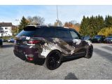 Land Rover Range Rover Sport bei Reisemobile.expert - Abbildung (8 / 15)
