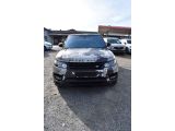 Land Rover Range Rover Sport bei Reisemobile.expert - Abbildung (4 / 15)