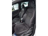 Cupra Ateca bei Reisemobile.expert - Abbildung (14 / 15)