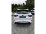Cupra Ateca bei Reisemobile.expert - Abbildung (7 / 15)