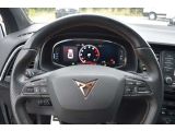 Cupra Ateca bei Reisemobile.expert - Abbildung (15 / 15)
