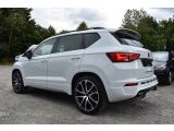 Cupra Ateca bei Reisemobile.expert - Abbildung (8 / 15)