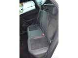 Cupra Ateca bei Reisemobile.expert - Abbildung (12 / 15)