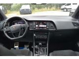 Cupra Ateca bei Reisemobile.expert - Abbildung (13 / 15)