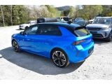 Opel Astra bei Reisemobile.expert - Abbildung (10 / 15)
