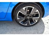Opel Astra bei Reisemobile.expert - Abbildung (13 / 15)