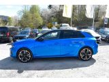 Opel Astra bei Reisemobile.expert - Abbildung (12 / 15)
