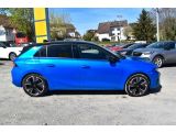 Opel Astra bei Reisemobile.expert - Abbildung (6 / 15)