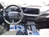 Opel Astra bei Reisemobile.expert - Abbildung (15 / 15)