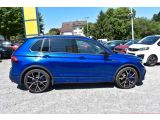 VW Tiguan bei Reisemobile.expert - Abbildung (6 / 15)