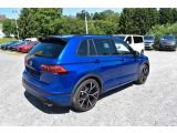 VW Tiguan bei Reisemobile.expert - Abbildung (7 / 15)