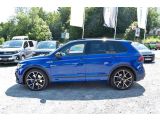 VW Tiguan bei Reisemobile.expert - Abbildung (12 / 15)