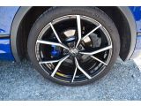 VW Tiguan bei Reisemobile.expert - Abbildung (13 / 15)