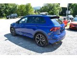 VW Tiguan bei Reisemobile.expert - Abbildung (10 / 15)