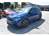 VW Tiguan bei Reisemobile.expert - Abbildung (3 / 15)