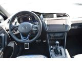 VW Tiguan bei Reisemobile.expert - Abbildung (15 / 15)